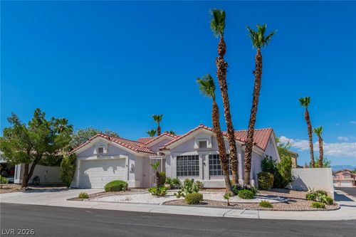 8528 Highland View Ave, Las Vegas, NV, 89145-5703 | Card Image