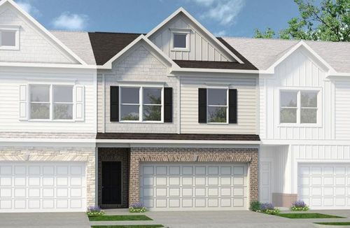 174-323 Caroline Pl, Villa Rica, GA, 30180-2560 | Card Image