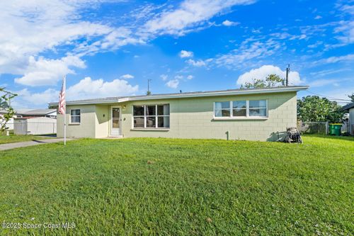 992 Barclay Dr, Cocoa, FL, 32927-5001 | Card Image