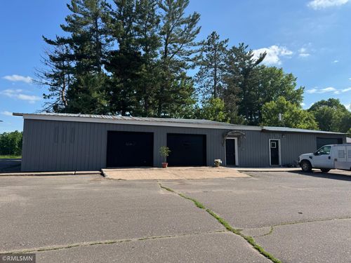 22675 Quamba St, Brook Park, MN, 55007-4671 | Card Image
