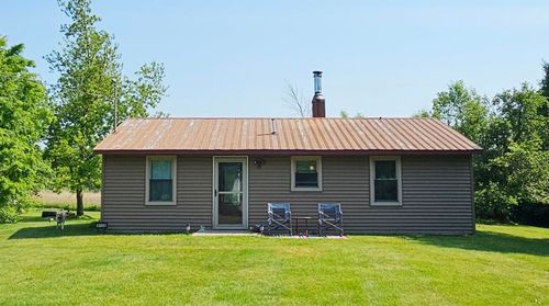 9159-A Moreland Rd, Jerome, MI, 49249-9601 | Card Image