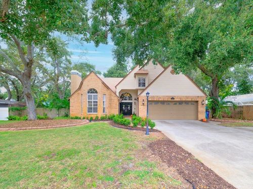 13785 Oak Forest Blvd S, SEMINOLE, FL, 33776-3420 | Card Image