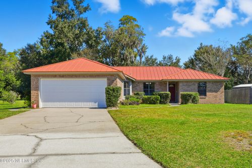 10263 Forest Haven Dr E, Jacksonville, FL, 32257-6492 | Card Image