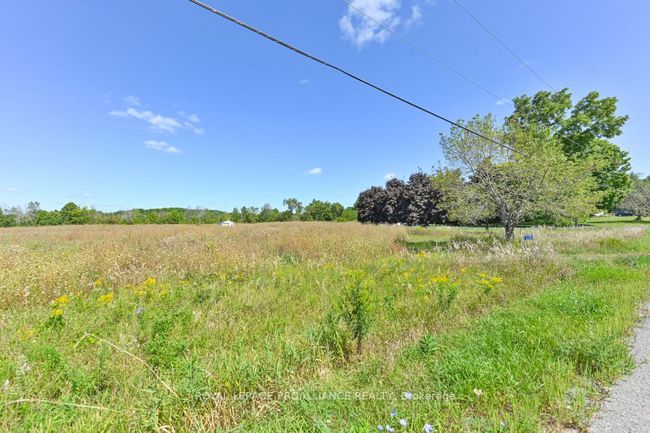 128 Boundary Rd, Home with 0 bedrooms, 0 bathrooms and 1 parking in Roslin ON | Image 14