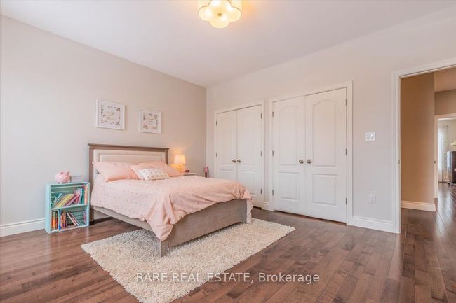 13 Evan Ave, House other with 7 bedrooms, 4 bathrooms and 6 parking in Adjala Tosorontio ON | Image 15