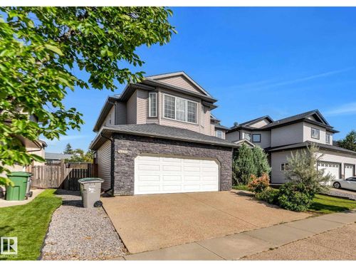 5325 60 St, Beaumont, AB, T4X0B2 | Card Image