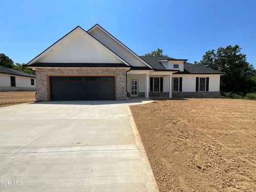 769 Twilight Fls, Jonesborough, TN, 37659-2330 | Card Image