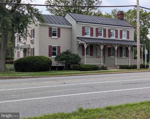 suite-106-3774 Ridge Pike, COLLEGEVILLE, PA, 19426 | Card Image