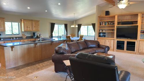 1495 Shade Tree Dr, Heber, AZ, 85928-6013 | Card Image