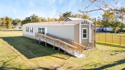 1240 Coteau Rd, Houma, LA, 70364-4515 | Card Image