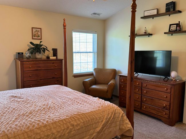 81 Fairway Dr, Condo with 2 bedrooms, 2 bathrooms and null parking in Mount Vernon OH | Image 15