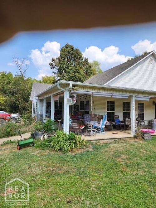 145 County Road 778, Jonesboro, AR, 72405-6907 | Card Image