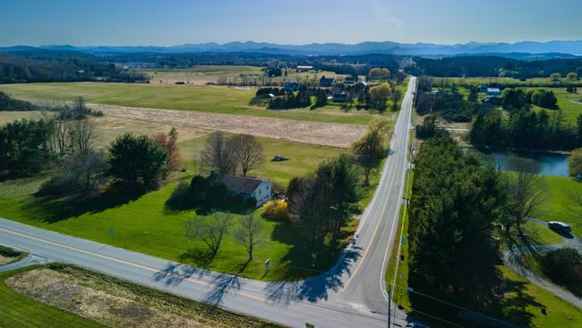 1218 Bishop Road, Home with 0 bedrooms, 0 bathrooms and null parking in Shelburne VT | Image 8