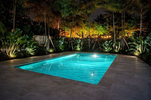 3540 Ne 28th Ave, Lighthouse Point, FL, 33064-8514 | Card Image