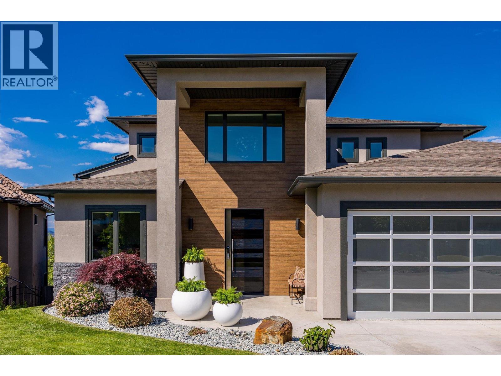 Residential in Kelowna 3