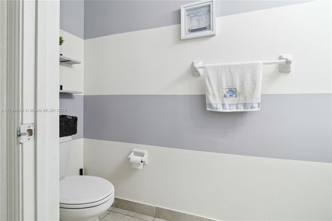 25037 Sw 114 Th Ct, Townhouse with 3 bedrooms, 3 bathrooms and null parking in HOMESTEAD FL | Image 13