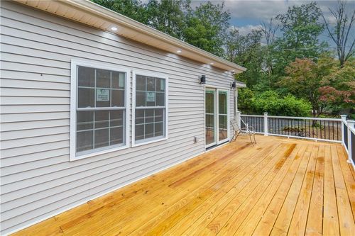 11 Lookout Trl, Monroe, NY, 10950-6814 | Card Image
