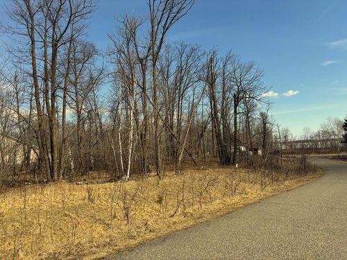 TBA Waters Edge Ct Nw, Walker, MN, 56484 | Card Image