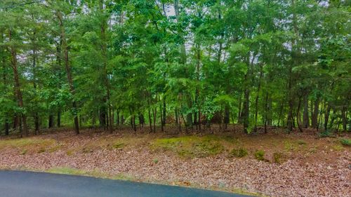 1316 Muskogee Dr, Mooresburg, TN, 37811-2681 | Card Image