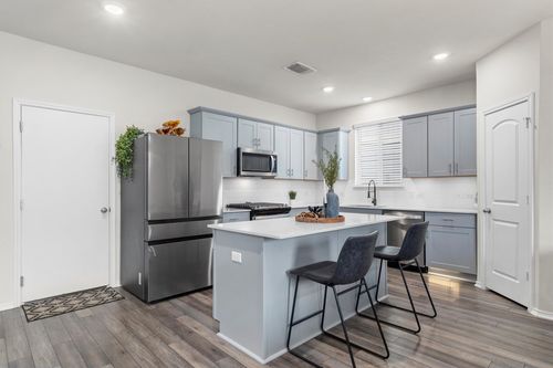 145 Fiery Skipper Lane, Georgetown, TX, 78626 | Card Image