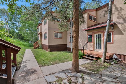 unit-c-23015 Schussmark Trl, Oak Creek, CO, 80467-9665 | Card Image