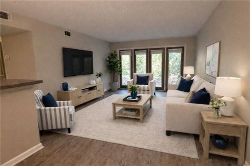unit-706-3650 Ashford Dunwoody Rd Ne, Brookhaven, GA, 30319-2083 | Card Image