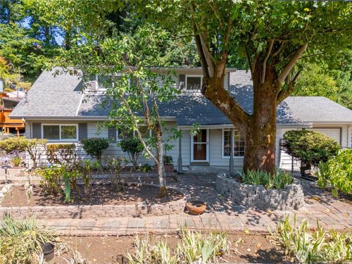 10105 114th St Sw, Lakewood, WA, 98498-1608 | Card Image