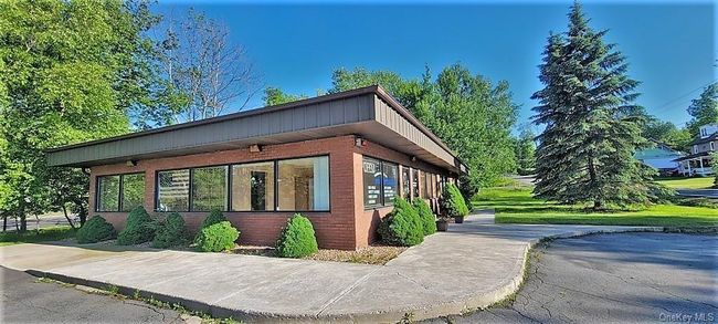 5518 State Route 55, Home with 0 bedrooms, 0 bathrooms and null parking in Liberty NY | Image 26