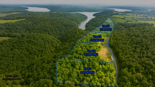 3 Sally Burnett Rd, Monticello, KY, 42633 | Card Image