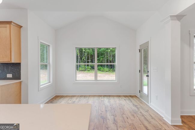 LOT 29 Flint Farms Drive, House other with 5 bedrooms, 4 bathrooms and 2 parking in Concord GA | Image 67