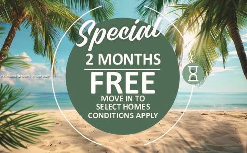 apt-4103-3605 Ne 207th St, Aventura, FL, 33180-3820 | Card Image