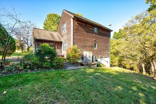 2797 Lucas Lane, Frankfort, KY, 40601 | Card Image