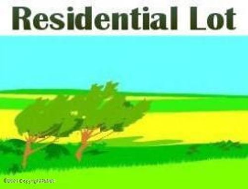 Lot E451 Fawn Ln, Albrightsville, PA, 18210 | Card Image