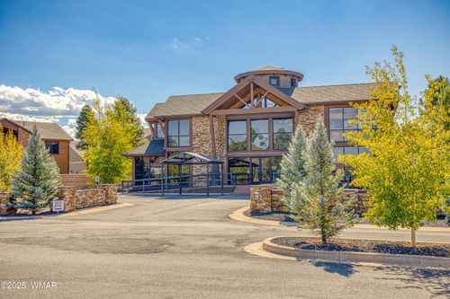 4901 W Eagle Mountain Dr, Show Low, AZ, 85901-4930 | Card Image