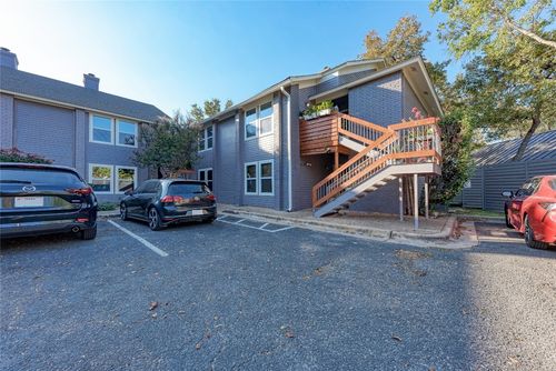 204-2106 Nickerson St, Austin, TX, 78704-8829 | Card Image