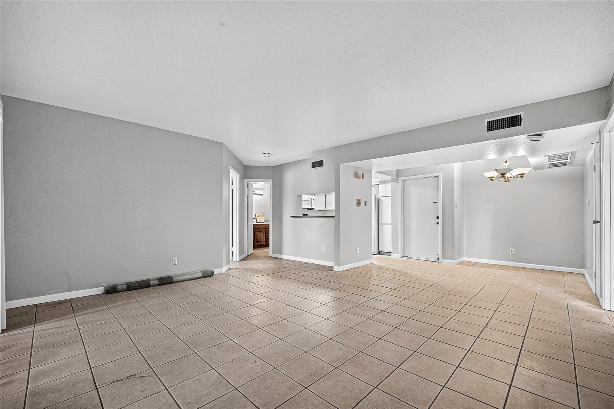 Residential in Houston 2