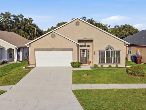 2104 Mallard Creek Cir, Kissimmee, FL, 34743-3520 | Card Image