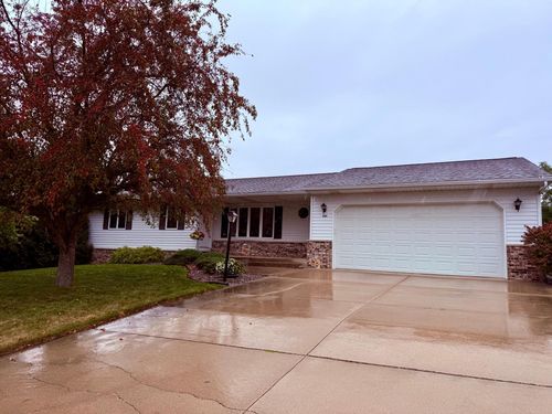 280 4th Ave Se, Plainview, MN, 55964-1548 | Card Image