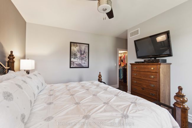 176 Malcolms Way, House other with 4 bedrooms, 2 bathrooms and 8 parking in Smiths Falls ON | Image 23