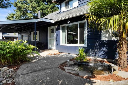 25916 18th Avenue S, Des Moines, WA, 98198 | Card Image