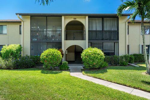 apt-d1-529 Shady Pine Way, Greenacres, FL, 33415-9001 | Card Image