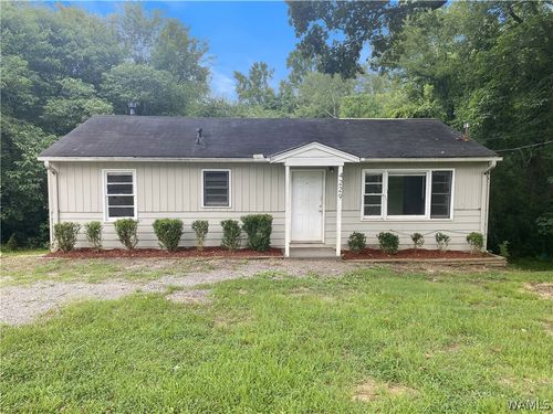 4229 6th St E, Tuscaloosa, AL, 35404-3505 | Card Image