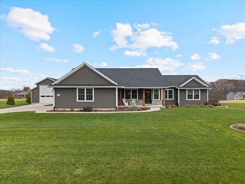 11320 31st Street Dr W, Milan, IL, 61264-7015 | Card Image