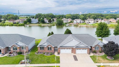 1505 Remington Rd, Pekin, IL, 61554-4577 | Card Image