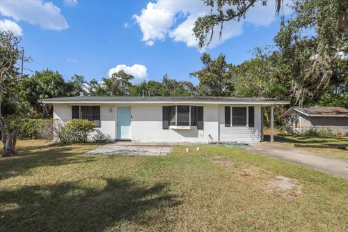 2352 Yorkshire Dr, TALLAHASSEE, FL, 32304-3941 | Card Image