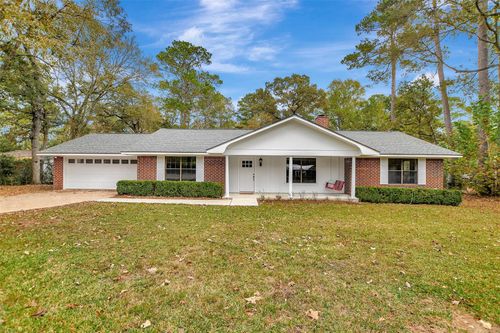 18742 Mink Lake Dr, Magnolia, TX, 77355-3205 | Card Image