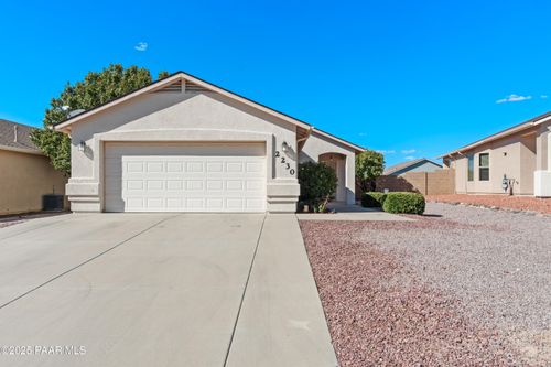 2230 Touchstone Dr, Chino Valley, AZ, 86323-6475 | Card Image