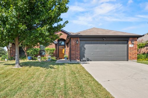 3501 Northpointe Dr, Denton, TX, 76207-6015 | Card Image