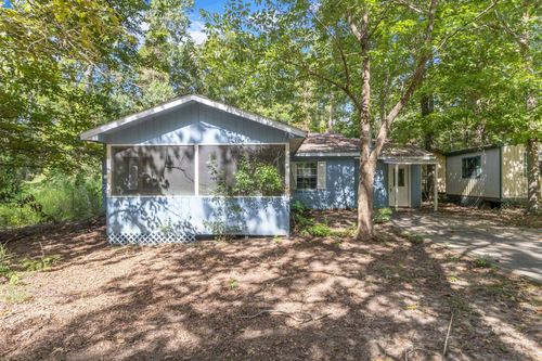 307 County Road 3003, Newton, TX, 75966-3434 | Card Image