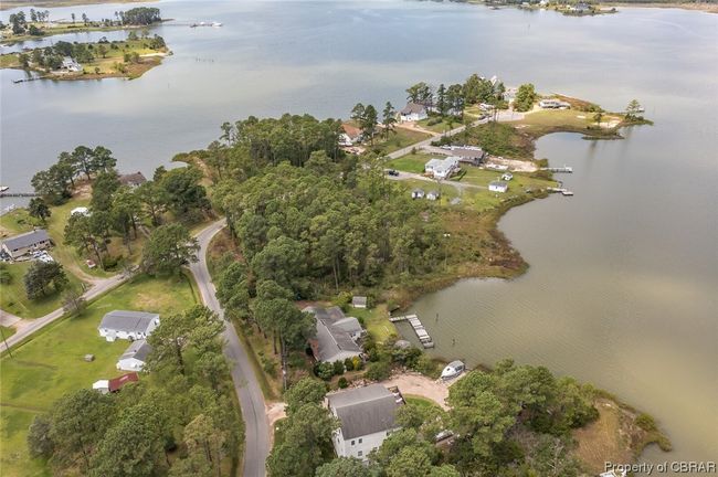 00 Horse Rd, Home with 0 bedrooms, 0 bathrooms and null parking in Hayes VA | Image 12